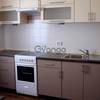 Сдается в аренду квартира 2-ком 76 м² Науки просп. 4
