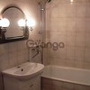 Сдается в аренду квартира 2-ком 65 м² Григоренко Петра просп., метро Позняки 4