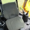 экскаватор-погрузчик JCB 4CX Sitemaster 2007г.в.