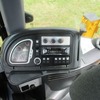 экскаватор-погрузчик JCB 4CX Sitemaster 2007г.в.