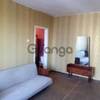 Сдается в аренду квартира 2-ком 60 м² Харьковское шоссе
