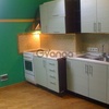 Сдается в аренду квартира 3-ком 100 м² Березневый пер., метро Бориспольская 4