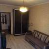 Сдается в аренду квартира 1-ком 43 м² Регенераторная ул., метро Левобережная 4