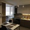 Сдается в аренду квартира 2-ком 75 м² Коперника ул., метро Лукьяновская