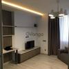Сдается в аренду квартира 2-ком 75 м² Коперника ул., метро Лукьяновская 2