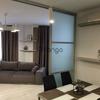 Сдается в аренду квартира 2-ком 75 м² Коперника ул., метро Лукьяновская 3