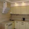 Сдается в аренду квартира 2-ком 60 м² Мишуги Александра ул., метро Позняки