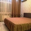 Сдается в аренду квартира 2-ком 60 м² Мишуги Александра ул., метро Позняки 2