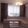 Сдается в аренду квартира 2-ком 60 м² Мишуги Александра ул., метро Позняки 3