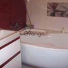 Сдается в аренду квартира 2-ком 60 м² Мишуги Александра ул., метро Позняки 4