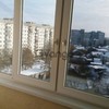 Сдается в аренду квартира 2-ком 50 м² Шевченко