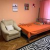 Сдается в аренду квартира 1-ком 36 м² Большая Васильковская / Красноармейская, метро Дворец Украина
