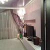 Сдается в аренду квартира 1-ком 43 м² Ващенко ул., метро Осокорки