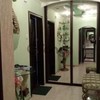 Сдается в аренду квартира 1-ком 43 м² Ващенко ул., метро Осокорки