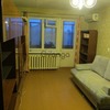 Продам 1- комн. ув-ру по ул. РОССИЙСКАЯ Д. 59 А