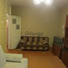 Продам 1- комн. ув-ру по ул. РОССИЙСКАЯ Д. 59 А