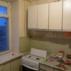 Продам 1- комн. ув-ру по ул. РОССИЙСКАЯ Д. 59 А