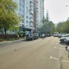 Продается квартира 2-ком 52.8 м² Каргопольская ул. 16К2, метро Отрадное
