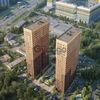 Продается квартира 2-ком 60.1 м² Варшавское ш., 141К1, метро Аннино