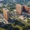 Продается квартира 2-ком 60.1 м² Варшавское ш., 141К1, метро Аннино