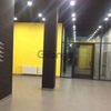 Продается квартира 2-ком 60.1 м² Варшавское ш., 141К1, метро Аннино