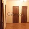 Сдается в аренду квартира 2-ком 82 м² Конева ул., метро Ипподром 4
