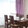 Сдается в аренду квартира 2-ком 81 м² Щорса ул., метро Печерская