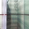 Сдается в аренду квартира 2-ком 81 м² Щорса ул., метро Печерская 2