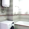Сдается в аренду квартира 2-ком 81 м² Щорса ул., метро Печерская 3