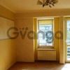 Сдается в аренду квартира 3-ком 87 м² Российская ул., метро Бориспольская 2