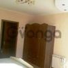 Сдается в аренду квартира 3-ком 87 м² Российская ул., метро Бориспольская 3