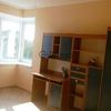 Сдается в аренду квартира 3-ком 87 м² Российская ул., метро Бориспольская 4