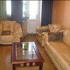 Сдается в аренду квартира 3-ком 80 м² Шмидта Отто ул., метро Лукьяновская