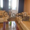 Сдается в аренду квартира 3-ком 80 м² Шмидта Отто ул., метро Лукьяновская 2