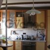Сдается в аренду квартира 3-ком 80 м² Шмидта Отто ул., метро Лукьяновская 3