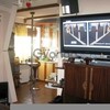 Сдается в аренду квартира 3-ком 80 м² Шмидта Отто ул., метро Лукьяновская 4