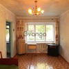Продается квартира 2-ком 42.2 м² Гагарина ул., д. 22