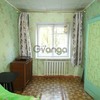 Продается квартира 2-ком 42.2 м² Гагарина ул., д. 22