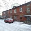 Продается комната 3-ком Ярославль, улица Павлика Морозова, 3А