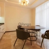 Сдается в аренду квартира 3-ком 107 м² Лумумбы Патриса ул., метро Печерская