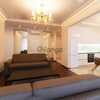 Сдается в аренду квартира 3-ком 107 м² Лумумбы Патриса ул., метро Печерская 2
