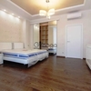 Сдается в аренду квартира 3-ком 107 м² Лумумбы Патриса ул., метро Печерская 3
