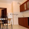 Сдается в аренду квартира 1-ком 40 м² Урловская ул., метро Осокорки