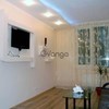 Сдается в аренду квартира 1-ком 40 м² Урловская ул., метро Осокорки