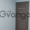 Сдается в аренду квартира 2-ком 84 м² Герцена ул., метро Лукьяновская 2
