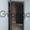 Сдается в аренду квартира 2-ком 84 м² Герцена ул., метро Лукьяновская 3
