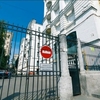 Сдается в аренду квартира 2-ком 60 м² Лютеранская ул., метро Крещатик 4