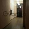 Сдается в аренду квартира 2-ком 82 м² Большая Васильковская / Красноармейская, метро Площадь Льва Толстого 4
