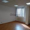 Сдается в аренду офисный центр 110 м² Малая Калужская ул., 15с16, метро Шаболовская 2