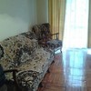 Продаётся квартира Батуми на улице Джавахишвили